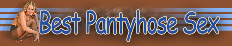 Pantyhose resource which will satisfy all your dreams